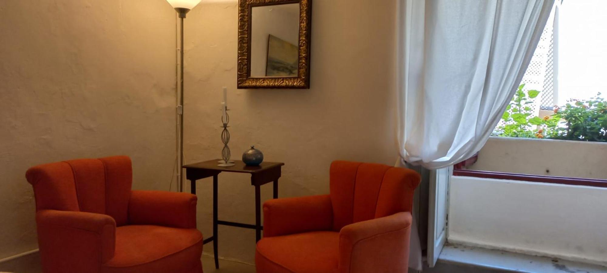 Vila Vivelorural Casita Vintage, Santa Brigida Exteriér fotografie